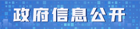 政 府信息公开.jpg
